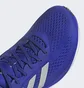Кроссовки мужские Adidas Supernova 2.0 Shoes Blue Hq9938
