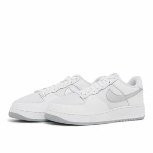 Кросівки чоловічі Nike Air Force 1 Low Unity White FD0937-100