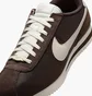 Кросівки чоловічі Nike Cortez Txt Baroque Brown/Beige HF0263-200