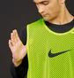 Манішка унісекс Nike Training Bib Green 910936-702