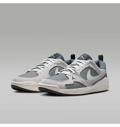 Кроссовки мужские Air Jordan Cmft Era Grey HJ6777-003