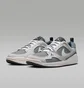 Кроссовки мужские Air Jordan Cmft Era Grey HJ6777-003