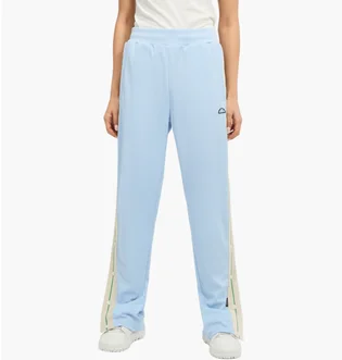 Штани жіночі Ellesse Teodoro Pant Track Light Blue SGZ21974-426
