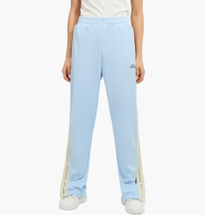 Штани жіночі Ellesse Teodoro Pant Track Light Blue SGZ21974-426