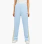 Штани жіночі Ellesse Teodoro Pant Track Light Blue SGZ21974-426