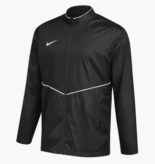 Ветровка мужская Nike Park 26 Black HM7265-010