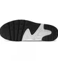 Кроссовки мужские Nike Atsuma Black CD5461-004