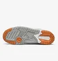 Кроссовки мужские New Balance 650R White BB650RCL