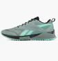 Кросівки чоловічі Reebok Lavante Trail 2 Olive 100244394