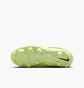Бутсы детские Nike Phantom 6 High Academy Green HQ2042-800
