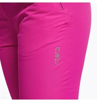 Штаны женские CMP Pant Violet 3W20636-H924