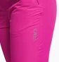 Штаны женские CMP Pant Violet 3W20636-H924