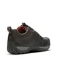 Кроссовки мужские Columbia Peakfreak Venture Waterproof Black BM3992-010