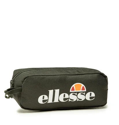 Рюкзак унісекс Ellesse Rolby Kha Olive SAAY0591-506