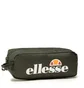 Рюкзак унісекс Ellesse Rolby Kha Olive SAAY0591-506