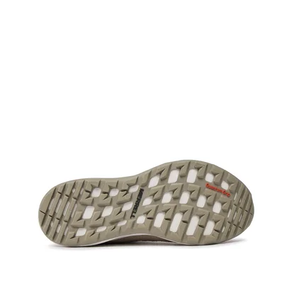 Ботинки женские Merrell Bravada Edge 2 Thermo Mid Grey J036974