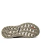 Ботинки женские Merrell Bravada Edge 2 Thermo Mid Grey J036974