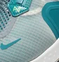 Кросівки унісекс Nike Pg 4 Pcg Grey CZ2240-200