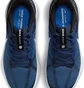 Кросівки чоловічі Nike Structure 25 Blue DJ7883-400