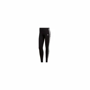Леггинсы женские Adidas 3 Str Tight Black CE2441