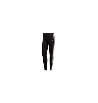 Леггинсы женские Adidas 3 Str Tight Black CE2441
