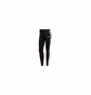 Леггинсы женские Adidas 3 Str Tight Black CE2441