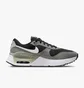 Кросівки чоловічі Nike Air Max Systm Brown/Black Dm9537-002