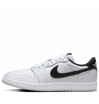 Кроссовки мужские Air Jordan 1 Low White FB9933-102