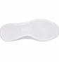 Кроссовки женские Skechers Cordova Classic White 185060-WBK