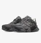 Кросівки унісекс New Balance 9060 Grey U9060FNV