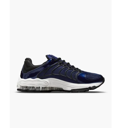 Кросівки чоловічі Nike Air Tuned Max Blue DC9391-400
