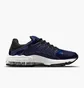 Кросівки чоловічі Nike Air Tuned Max Blue DC9391-400