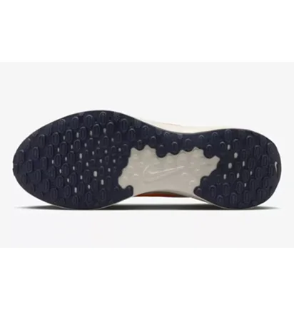 Кросівки чоловічі Nike Revolution 7 Grey FB2207-009