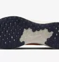 Кросівки чоловічі Nike Revolution 7 Grey FB2207-009