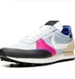 Кросівки чоловічі Nike Daybreak Type Se Light Blue CU1756-402