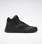 Кросівки чоловічі Reebok Royal Bb 4500 Hi 2 Basketball Shoes Black Cn4108