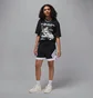 Кроссовки женские Air Jordan Legacy 312 Low White FQ7827-102