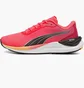 Кросівки жіночі Puma Electrify Nitro 3 Fade Wns Pink 310488-01