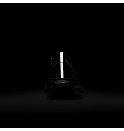 Кроссовки мужские Nike Zoomx Invincible Run Fk3 Black DR2615-005