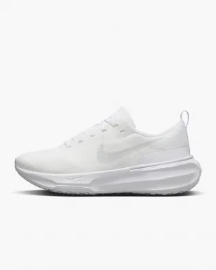 Кросівки жіночі Nike Invincible 3 Road Running Shoes White DR2660-103