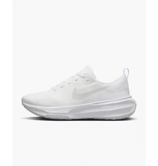 Кроссовки женские Nike Invincible 3 Road Running Shoes White DR2660-103