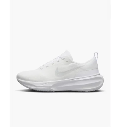 Кросівки жіночі Nike Invincible 3 Road Running Shoes White DR2660-103