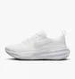 Кросівки жіночі Nike Invincible 3 Road Running Shoes White DR2660-103