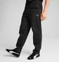 Штаны мужские Puma Pumatech Black 629682-01