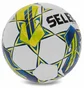 Футбольный мяч  Select Talento Db V23 White/Yellow 077486-400