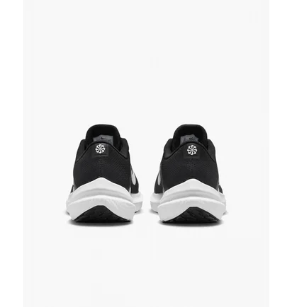 Кроссовки мужские Nike Winflo 10 Black DV4022-003
