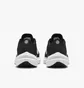 Кроссовки мужские Nike Winflo 10 Black DV4022-003