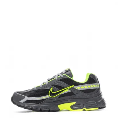 Кроссовки мужские Nike Initiator Black 394055-023