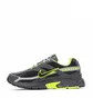 Кроссовки мужские Nike Initiator Black 394055-023