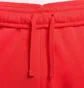 Спортивный костюм мужской Nike Spe Flc Trk Red FB7296-657